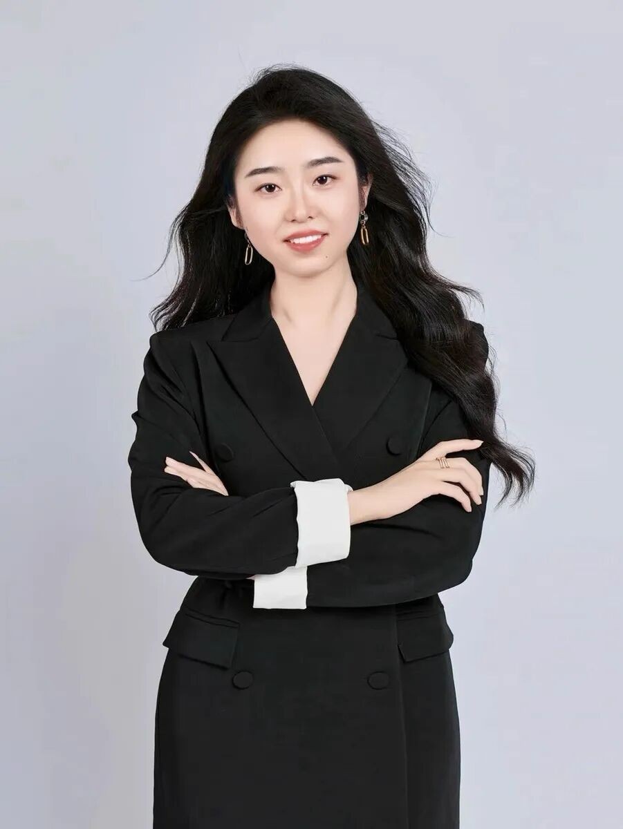 2025年度“优秀辅导员”已揭晓,他们的育人故事,值得我们细细品读 第 4 张 2025年度“优秀辅导员”已揭晓,他们的育人故事,值得我们细细品读 第 4 张