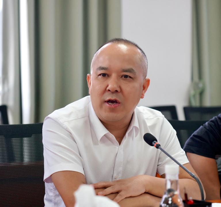 云经管召开2025年学风建设推进会为高质量发展蓄势赋能 第 6 张