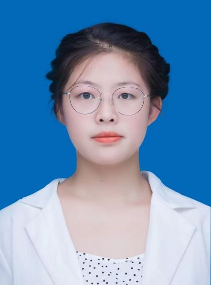 微信图片_20250729165409.png