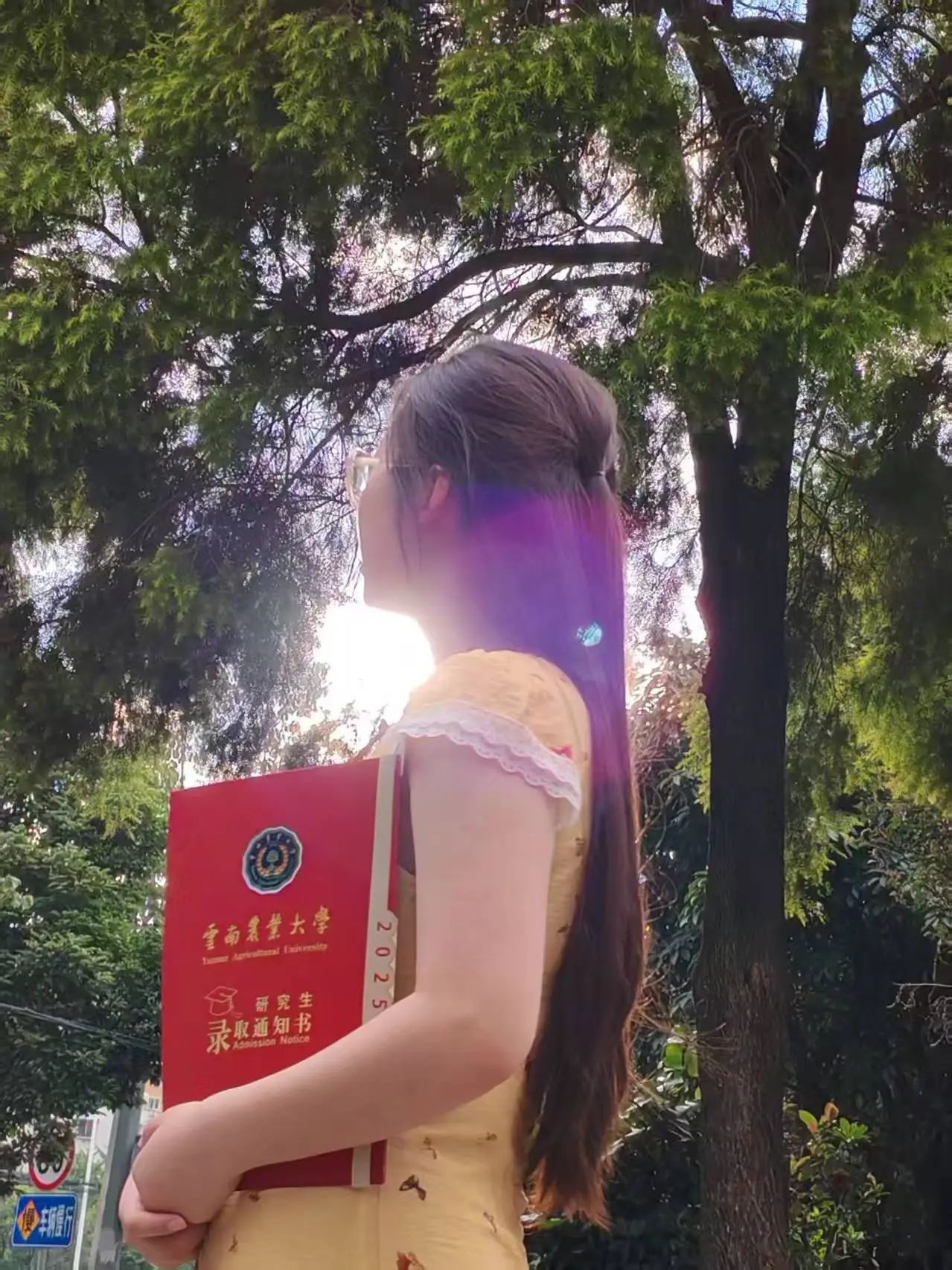 微信图片_20250729165504.jpg