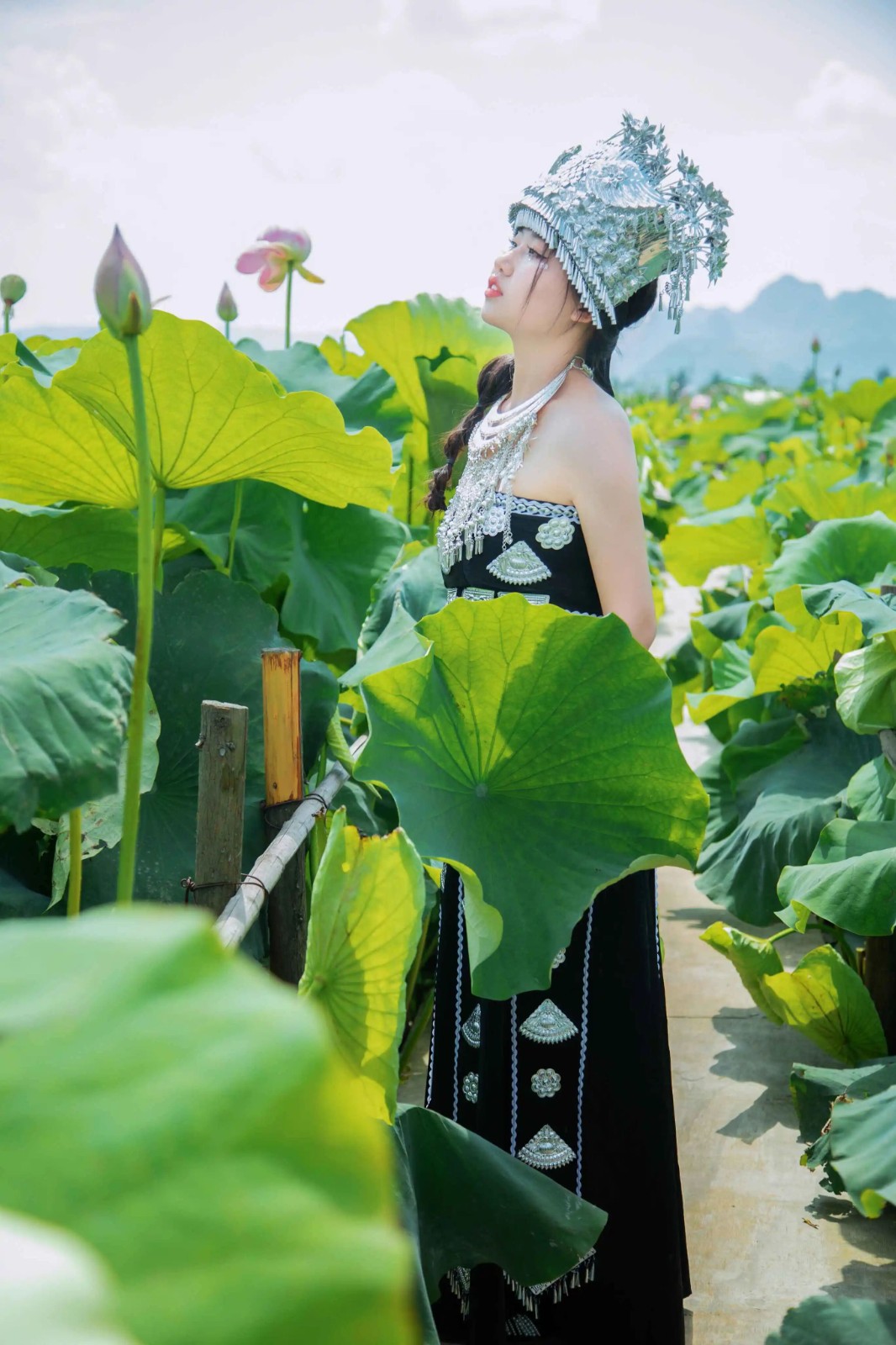 00后女生!在古村当起CEO‼️ 第 14 张 00后女生!在古村当起CEO‼️ 第 14 张