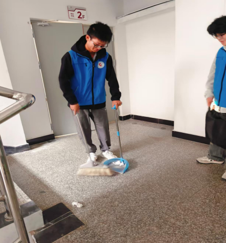 屏幕截图 2025-04-21 223314.png 屏幕截图 2025-04-21 223314.png