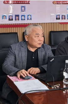 屏幕截图 2025-11-17 184056.png