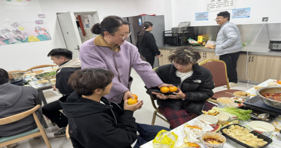 屏幕截图 2025-12-16 205201.png