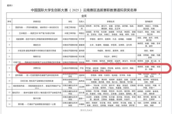 屏幕截图 2025-12-26 201341.png