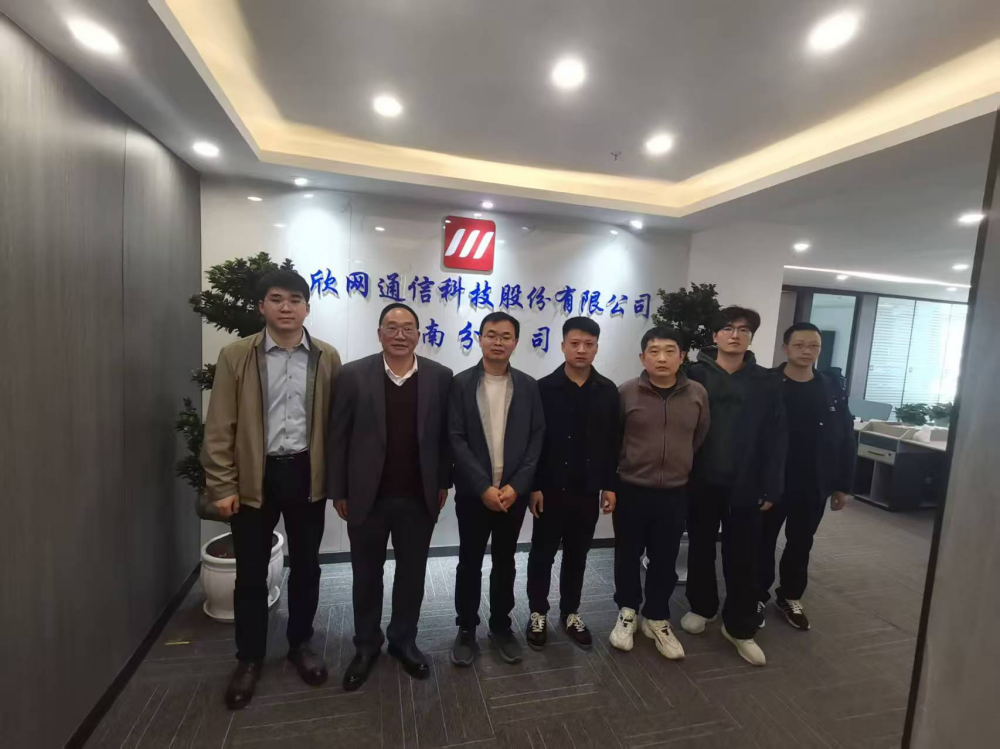 图片 4.png
