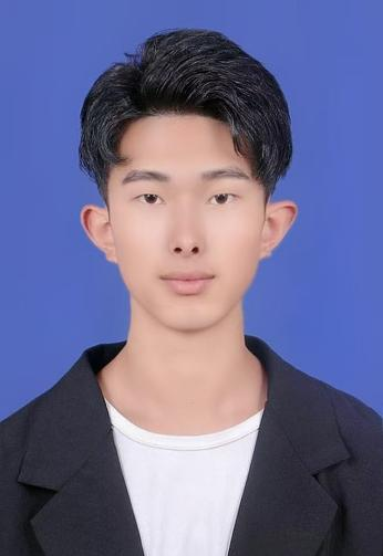 图片 1.png