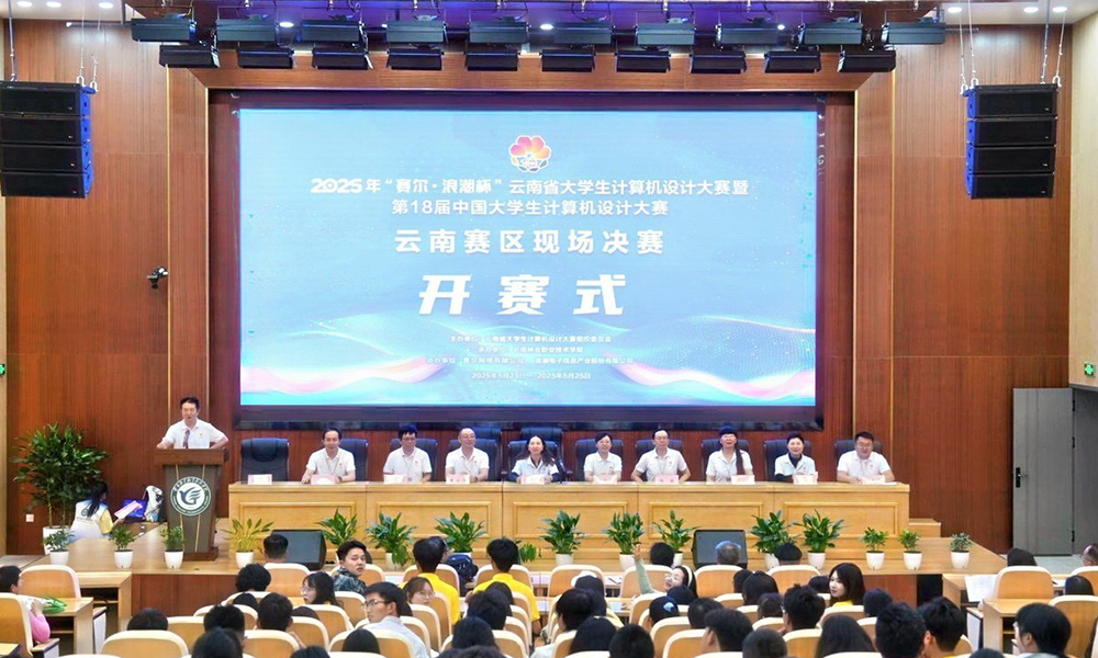 图片 1.png