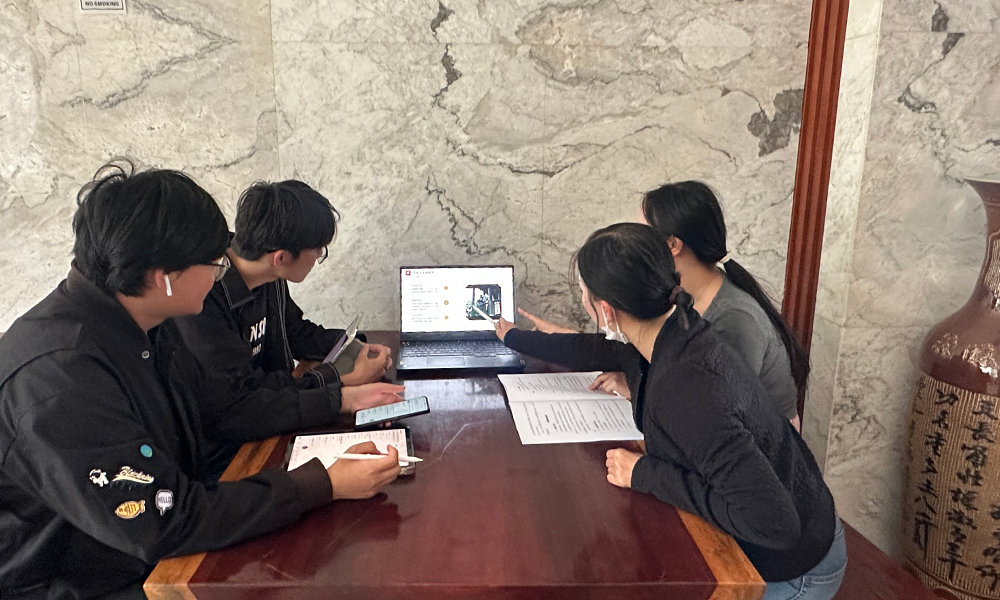 图片 3.png
