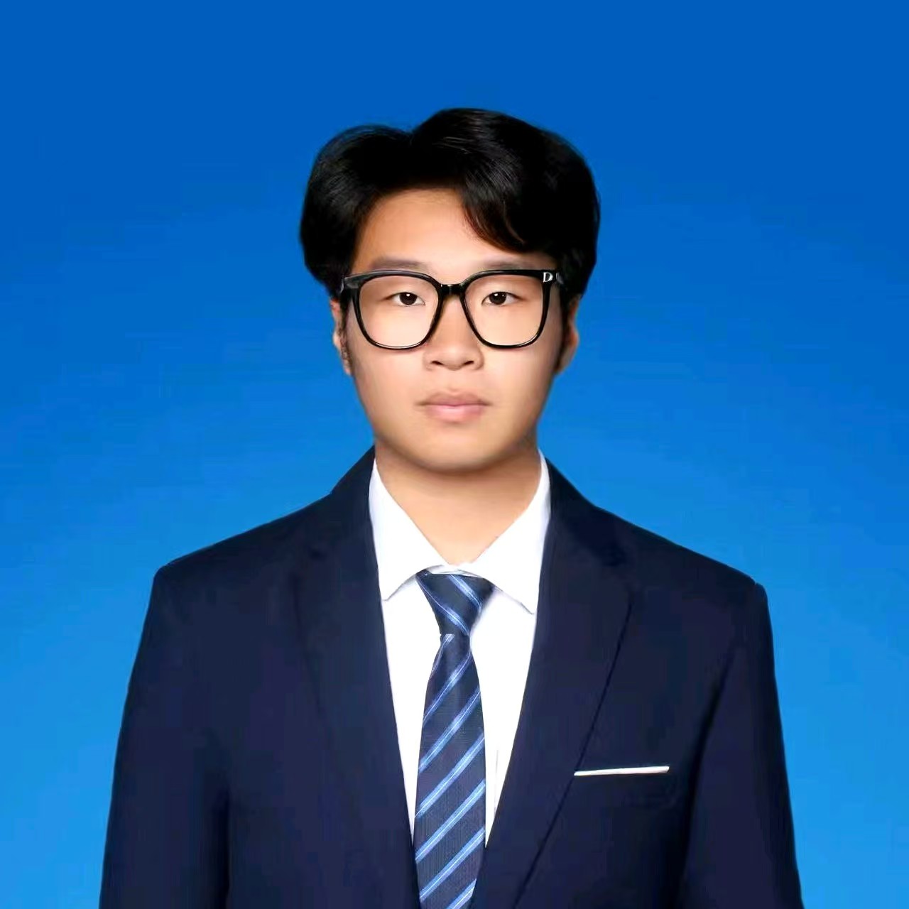 3--张锦遥.jpg
