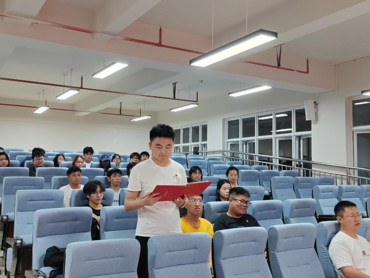 图片 3.png