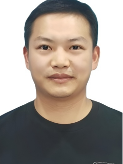 image.png image.png