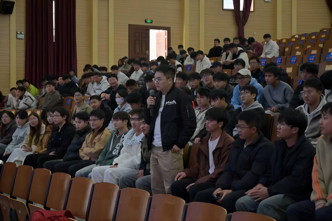 mmexport1765332436094(1).jpg mmexport1765332436094(1).jpg