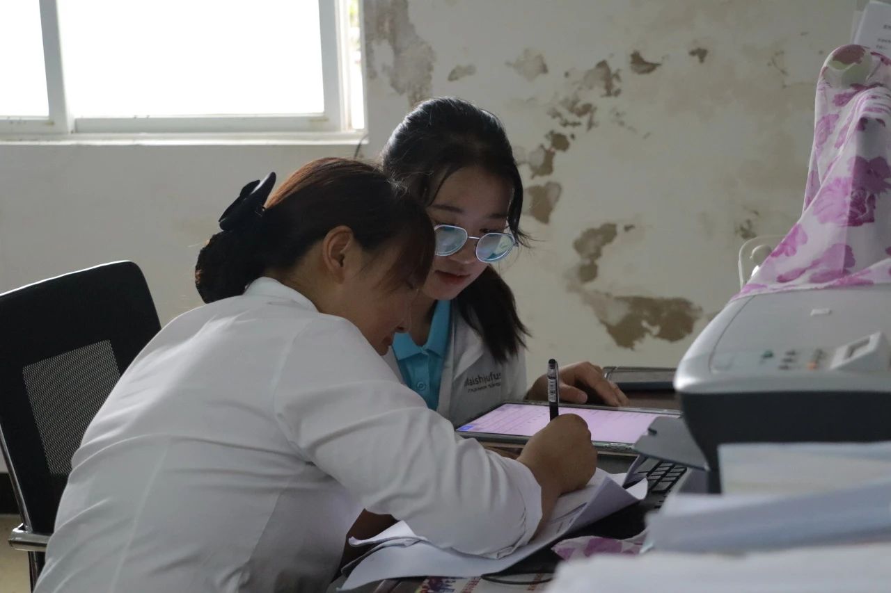 青春榜样说 | 蒋琪的追梦之旅:在奋斗中绽放璀璨光芒 第 12 张 青春榜样说 | 蒋琪的追梦之旅:在奋斗中绽放璀璨光芒 第 12 张