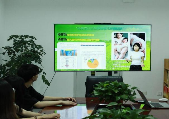 喜报！三金之光！财会金融学院闪耀全国高校商业精英挑战赛赛场 第 5 张