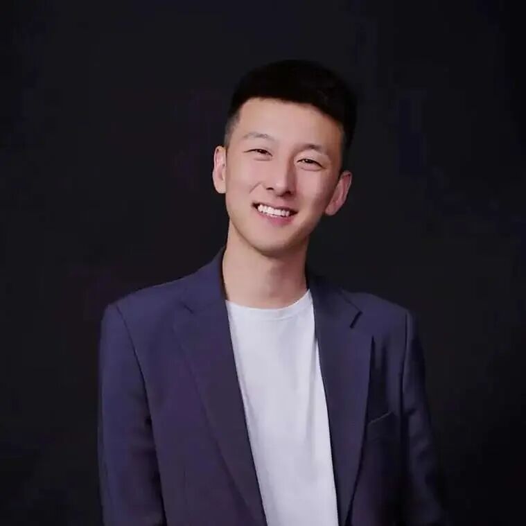 喜讯 | 财经商贸学院青年教师入选参编贵州省礼仪学会《职业礼仪规范》团体标准 第 5 张 喜讯 | 财经商贸学院青年教师入选参编贵州省礼仪学会《职业礼仪规范》团体标准 第 5 张
