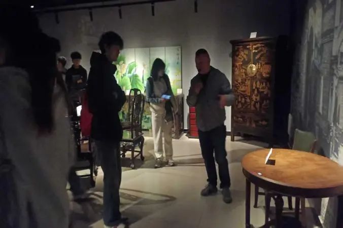 7d0723f549c370e2293a56ae538ef3dd.jpg 7d0723f549c370e2293a56ae538ef3dd.jpg
