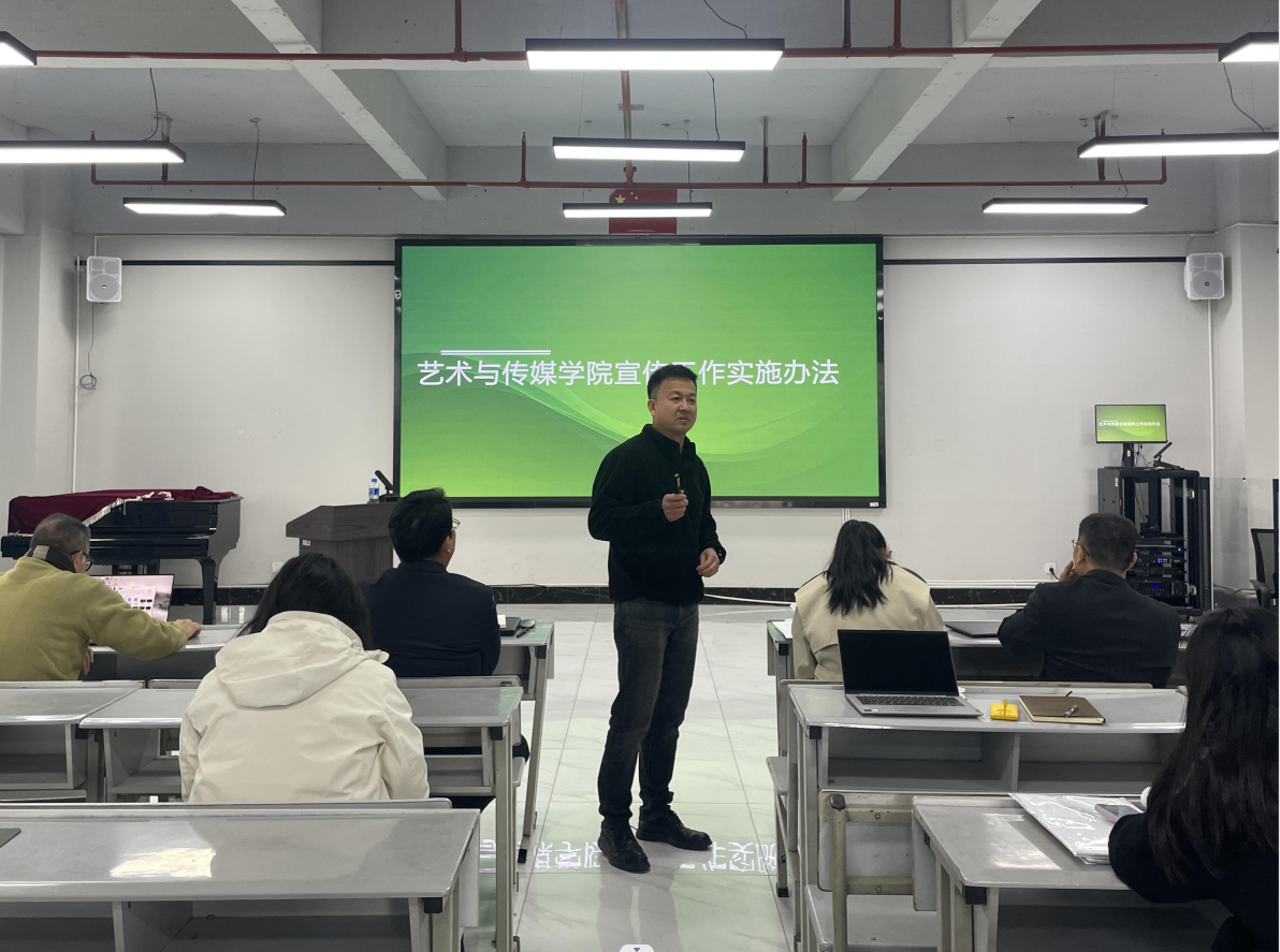 图片5.png 图片5.png