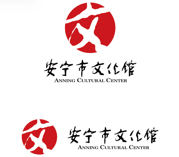 最终采用.png