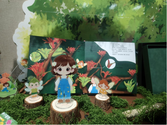 C92FB64A-B066-4f96-8728-7F393C354DB6.png C92FB64A-B066-4f96-8728-7F393C354DB6.png