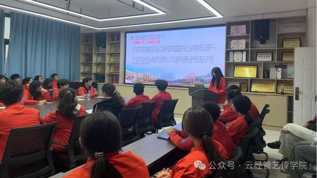 640 (1).png 640 (1).png