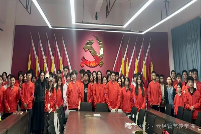 640 (4).png 640 (4).png