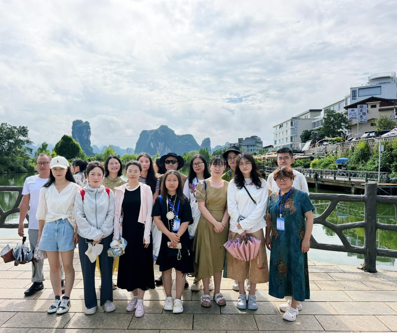图片4.png