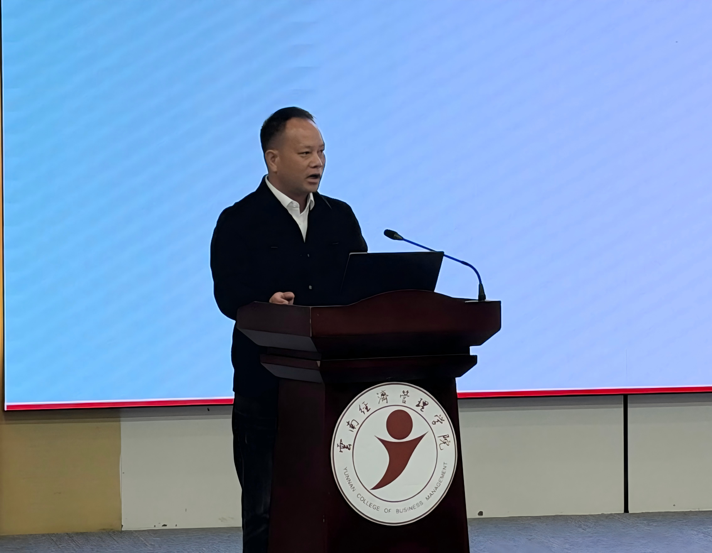 图片3(1).png