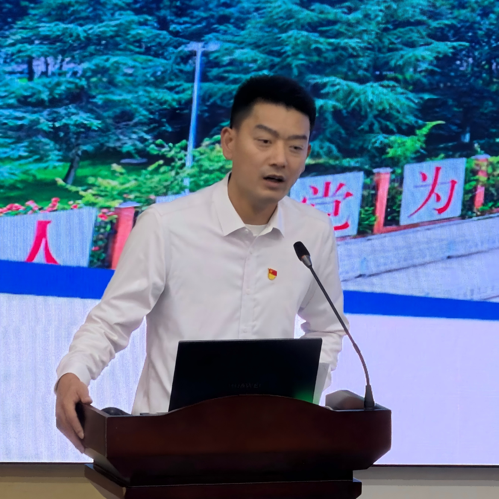 图片5(2).png