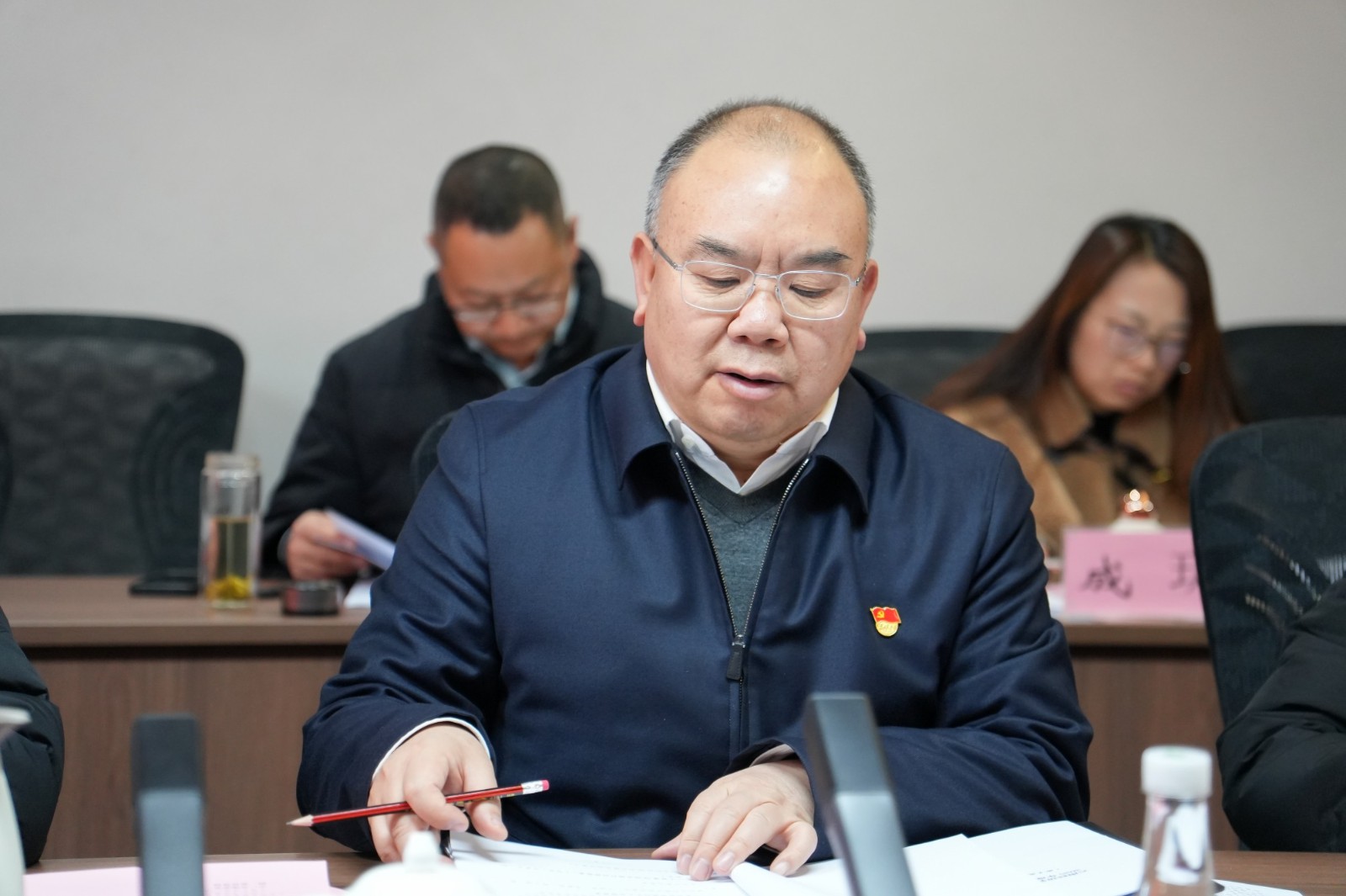 XXX04211.jpg XXX04211.jpg