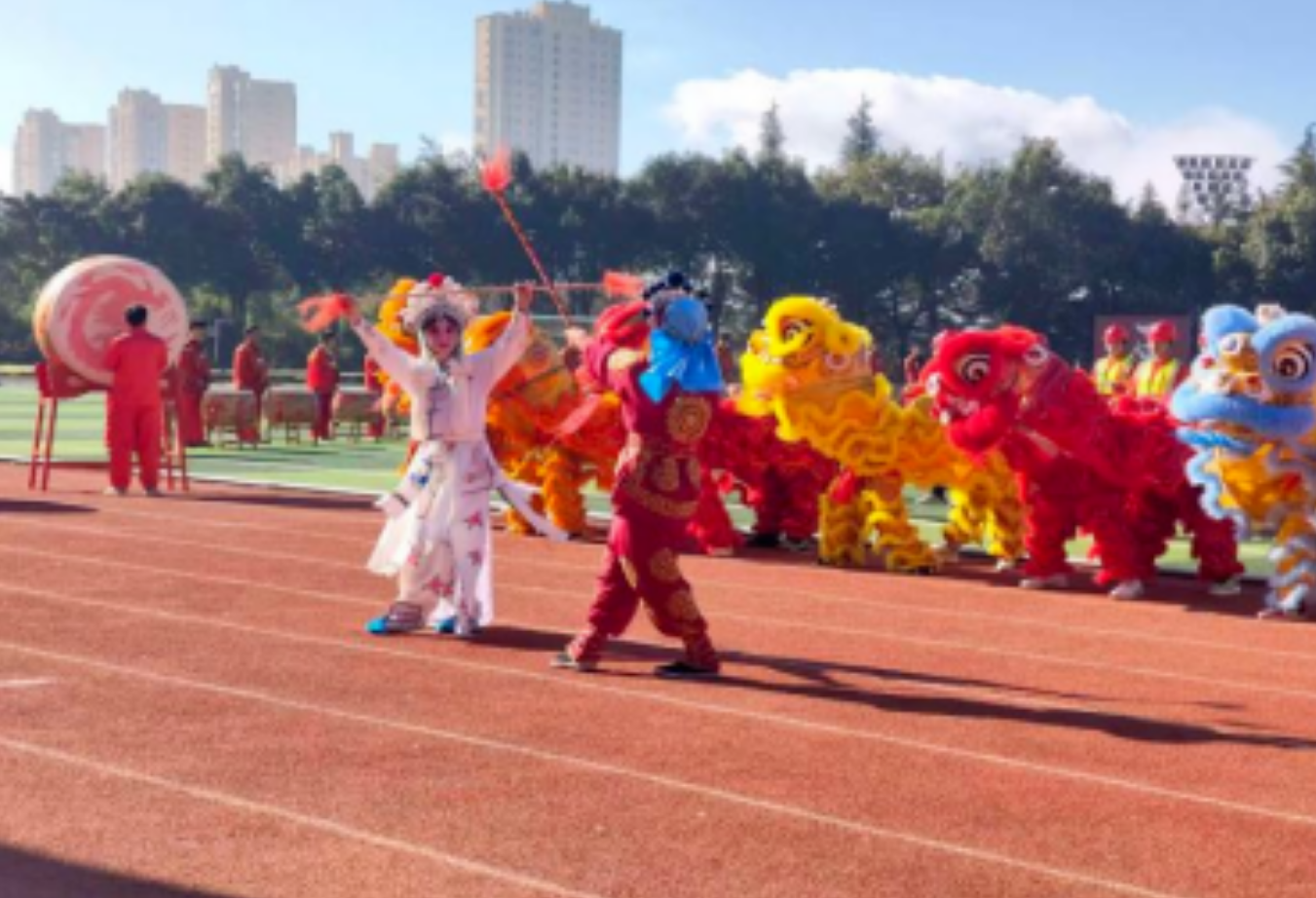 屏幕截图 2026-06-21 220338.png