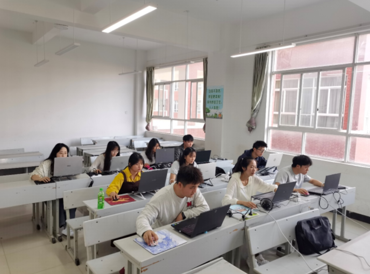 屏幕截图 2026-07-04 211923.png 屏幕截图 2026-07-04 211923.png
