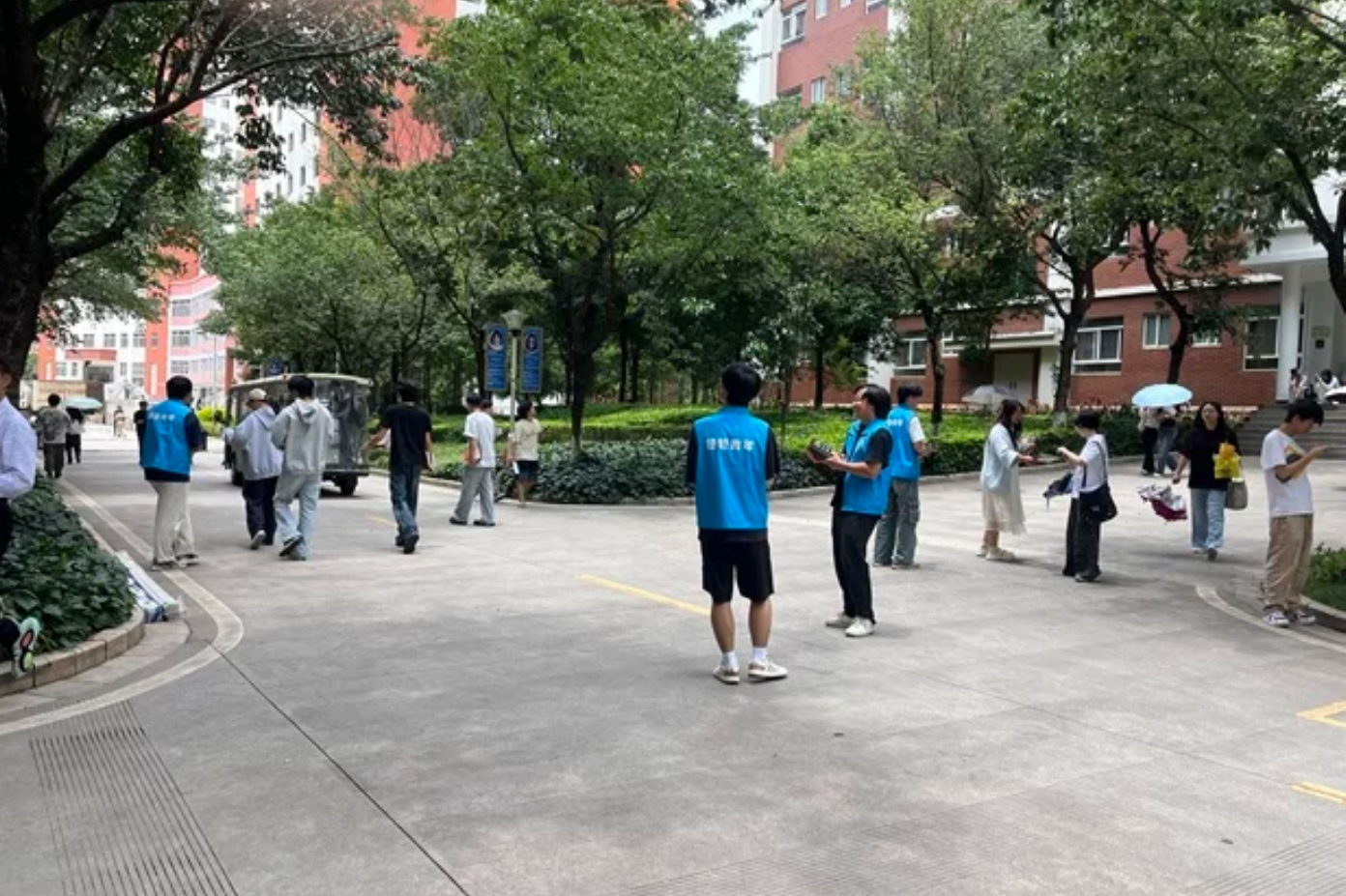 屏幕截图 2026-07-04 221044.png 屏幕截图 2026-07-04 221044.png