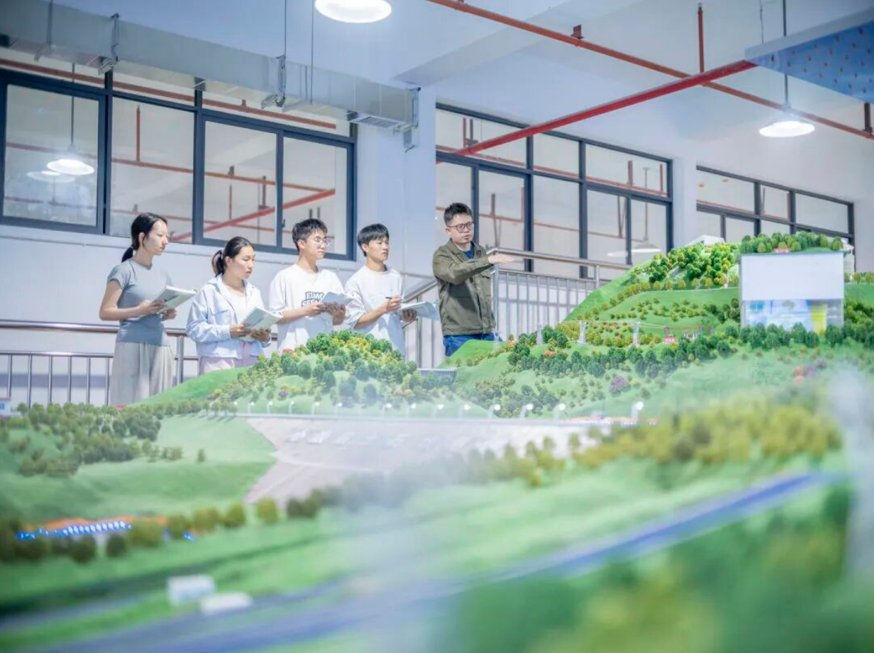 屏幕截图 2026-07-04 222037.png 屏幕截图 2026-07-04 222037.png