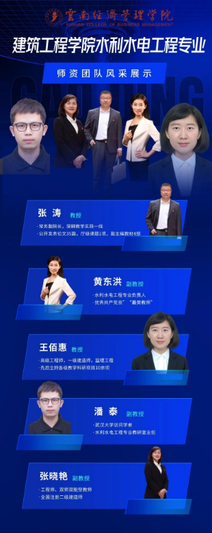 屏幕截图 2026-07-04 222050.png 屏幕截图 2026-07-04 222050.png
