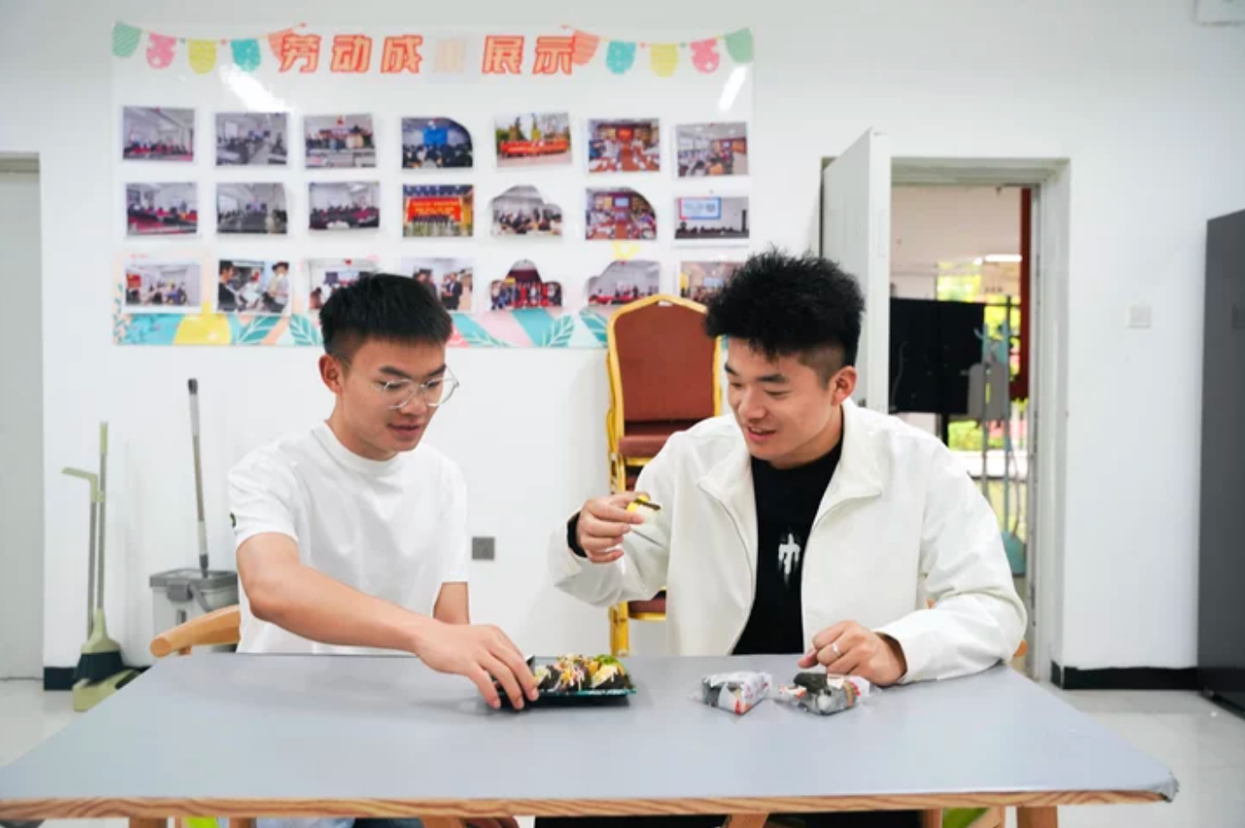 屏幕截图 2026-07-04 223842.png 屏幕截图 2026-07-04 223842.png