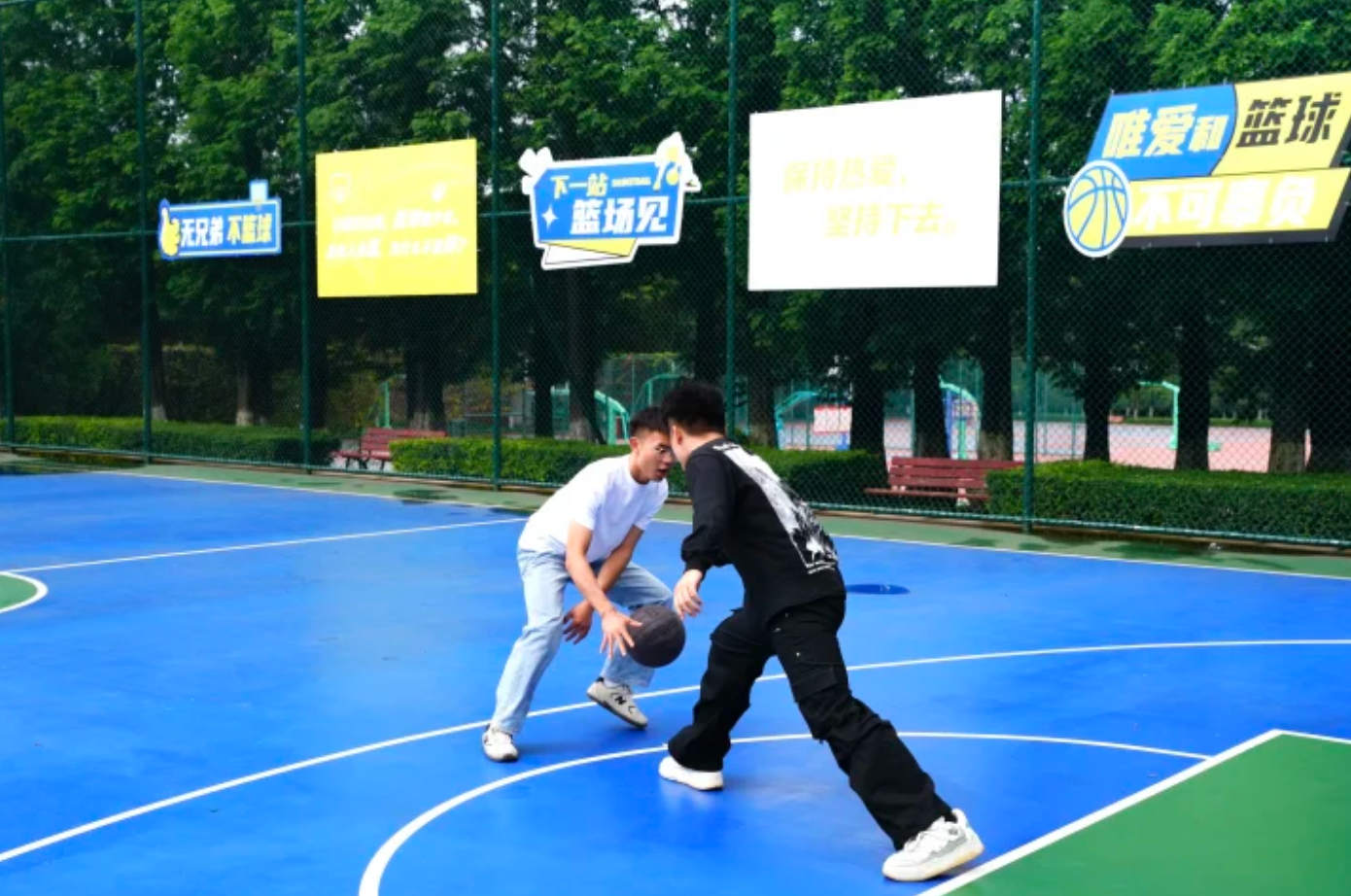 屏幕截图 2026-07-04 223855.png 屏幕截图 2026-07-04 223855.png