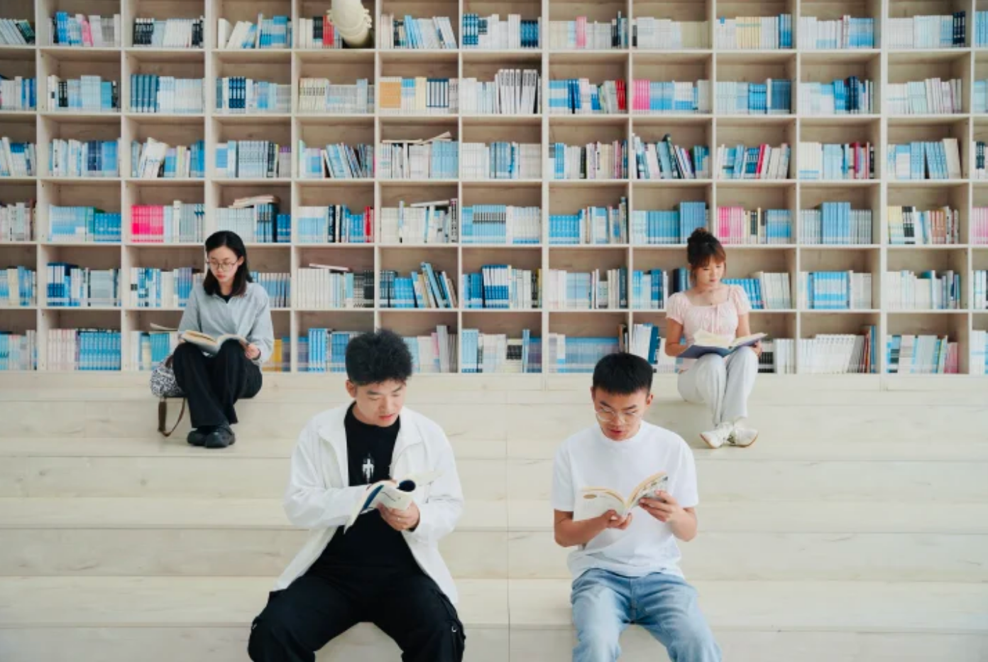 屏幕截图 2026-07-04 223905.png 屏幕截图 2026-07-04 223905.png
