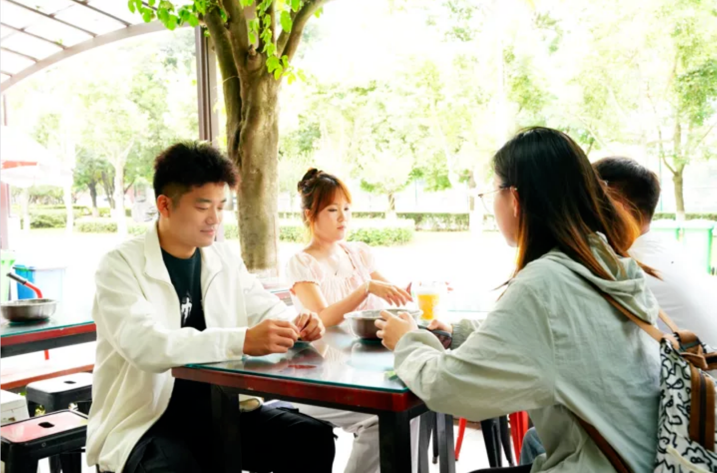 屏幕截图 2026-07-04 223915.png 屏幕截图 2026-07-04 223915.png