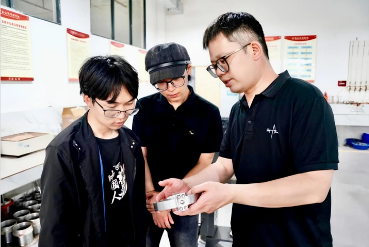 屏幕截图 2026-07-04 223928.png 屏幕截图 2026-07-04 223928.png