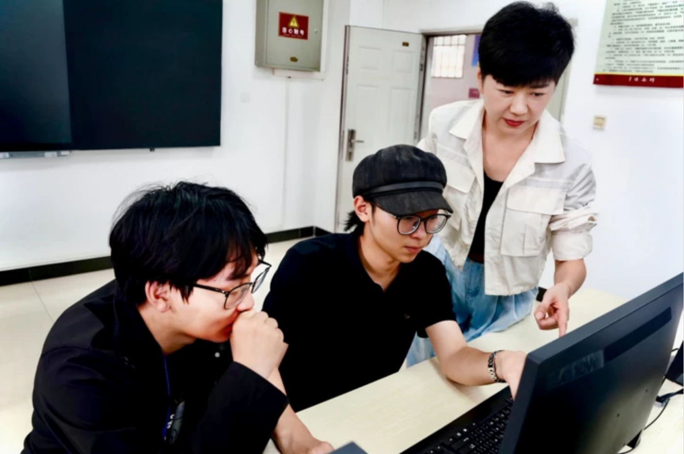 屏幕截图 2026-07-04 223947.png 屏幕截图 2026-07-04 223947.png