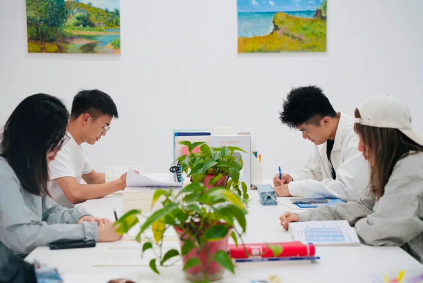 屏幕截图 2026-07-04 224006.png 屏幕截图 2026-07-04 224006.png