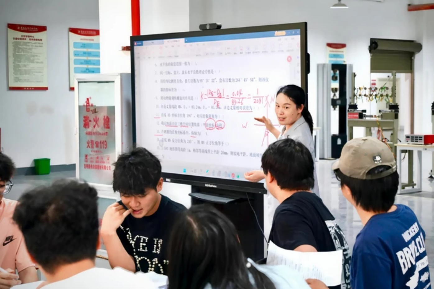 屏幕截图 2026-07-04 224017.png 屏幕截图 2026-07-04 224017.png