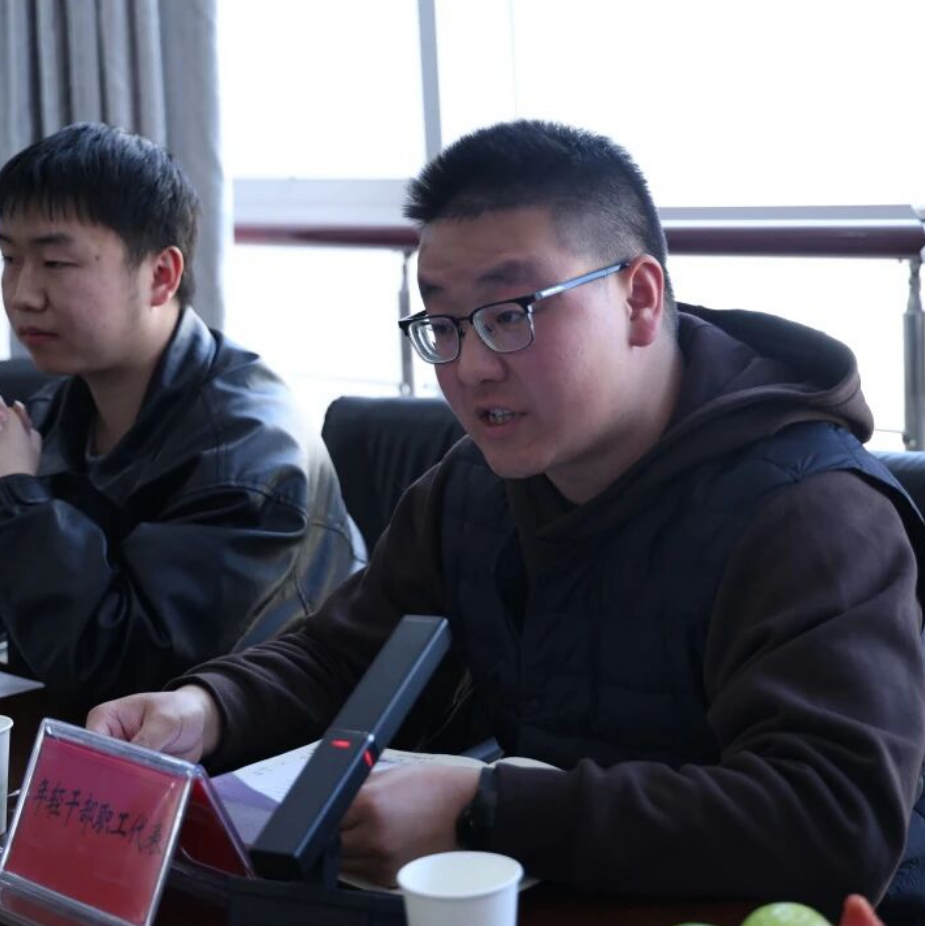 屏幕截图 2026-07-16 212644.png 屏幕截图 2026-07-16 212644.png