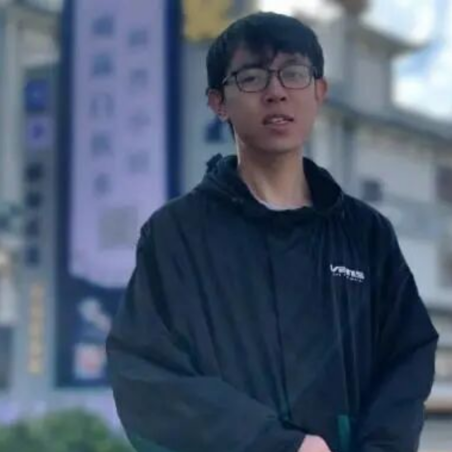 屏幕截图 2026-07-16 212653.png 屏幕截图 2026-07-16 212653.png