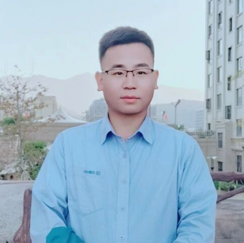 屏幕截图 2026-07-16 212706.png 屏幕截图 2026-07-16 212706.png