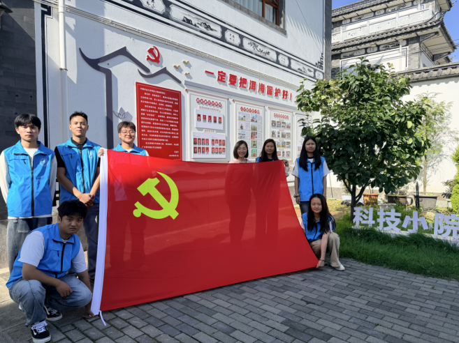屏幕截图 2026-07-21 204633.png 屏幕截图 2026-07-21 204633.png