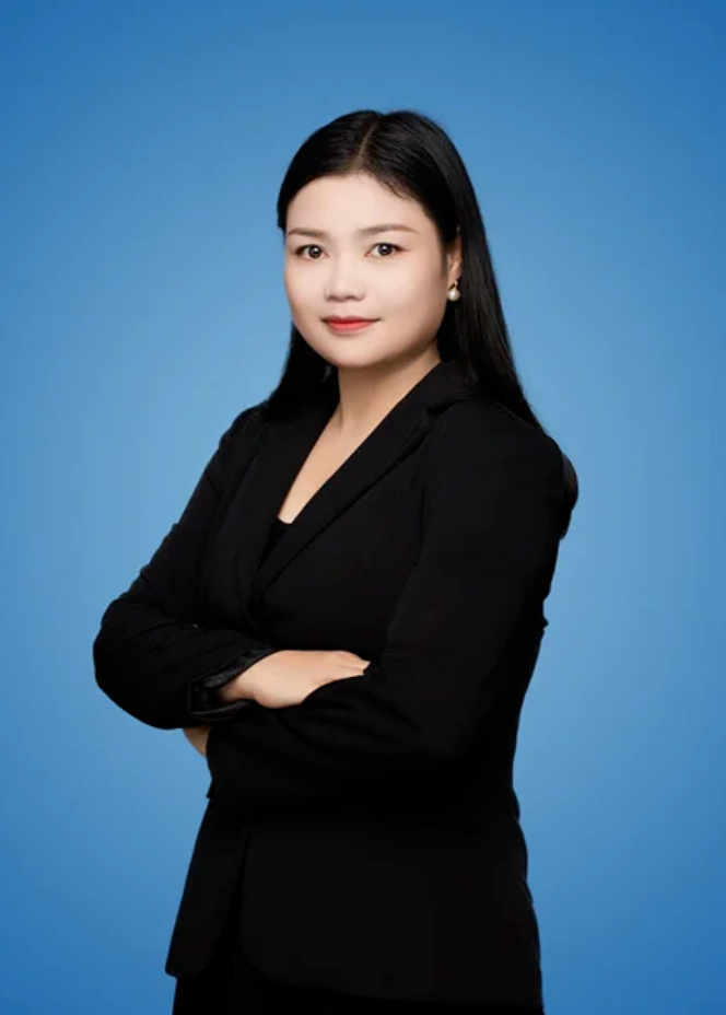 屏幕截图 2026-08-05 162956.png 屏幕截图 2026-08-05 162956.png