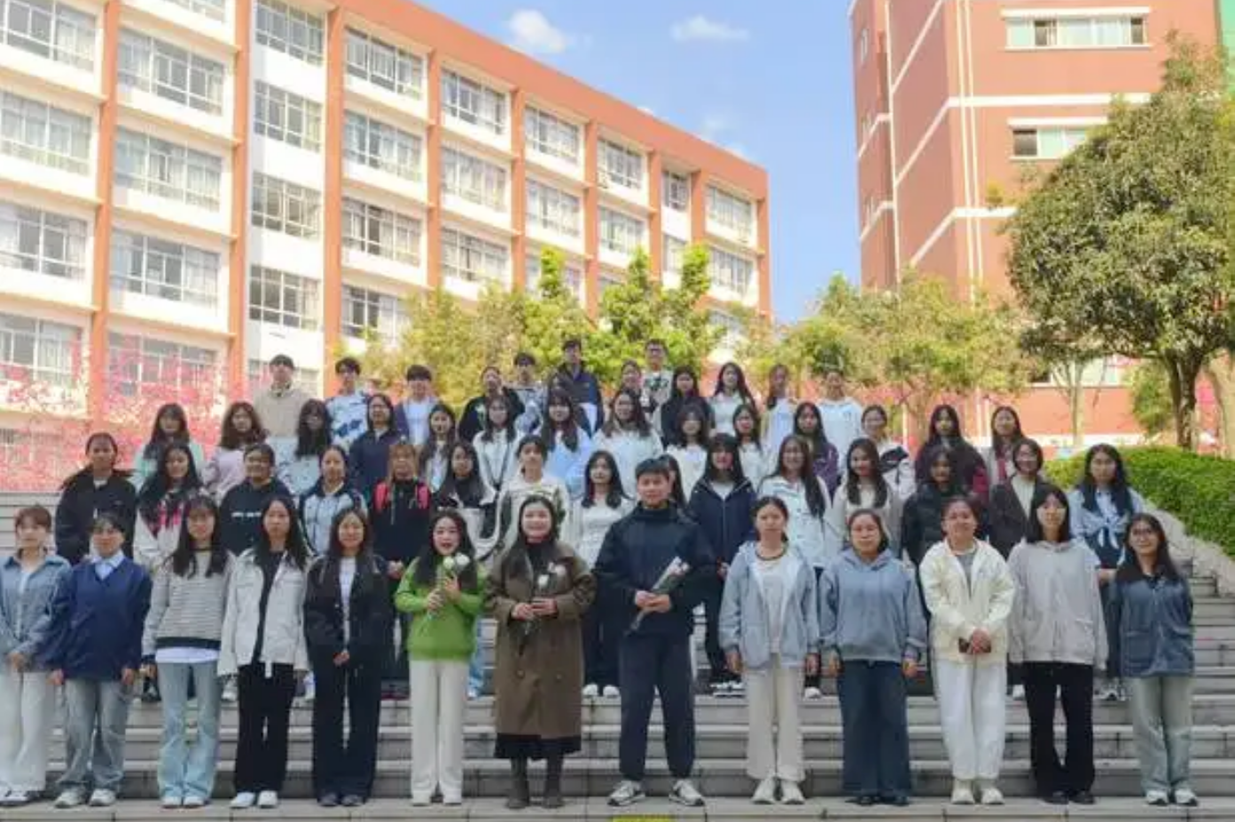 屏幕截图 2026-08-05 163008.png 屏幕截图 2026-08-05 163008.png