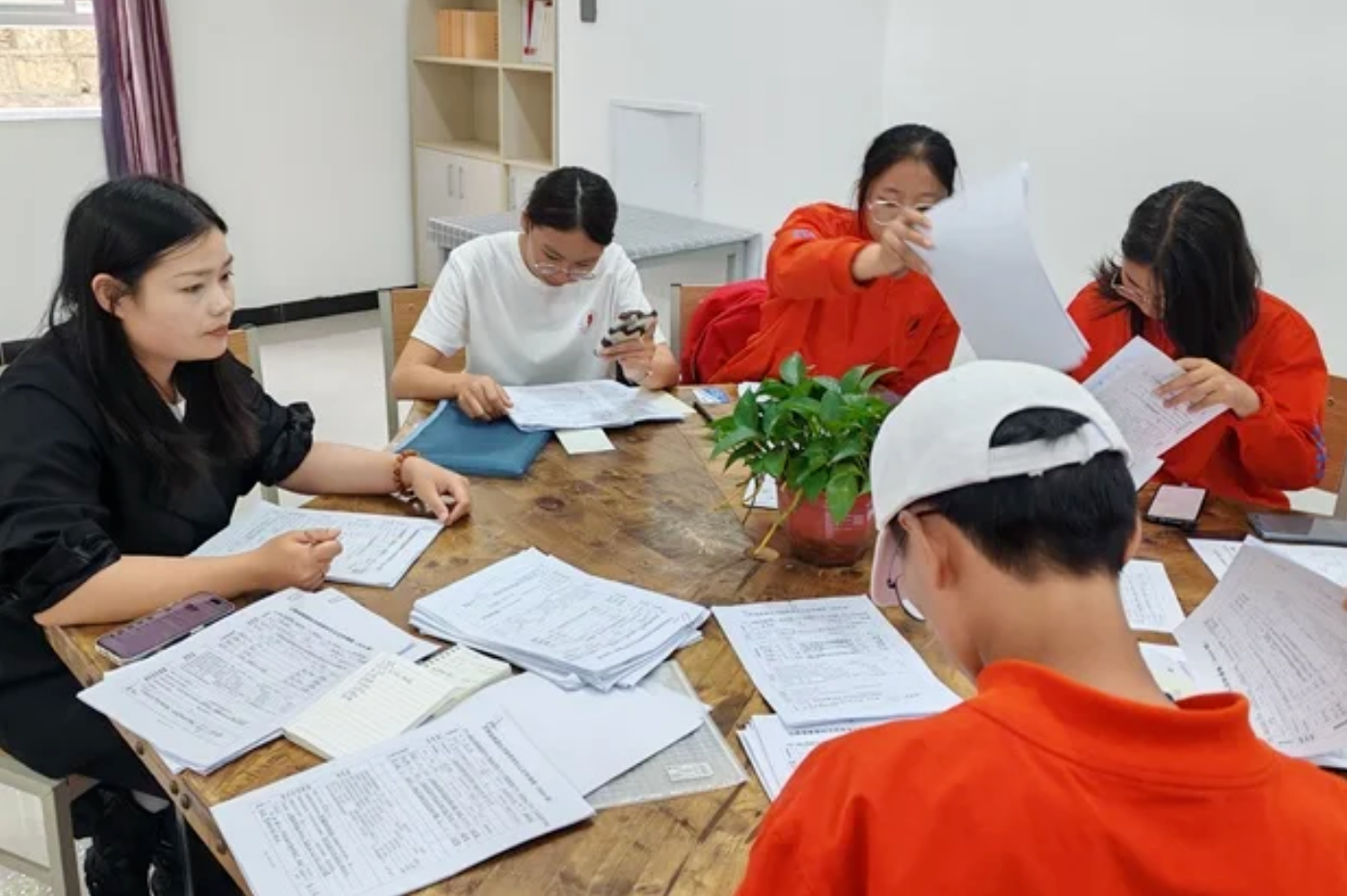屏幕截图 2026-08-05 163112.png 屏幕截图 2026-08-05 163112.png